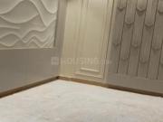 3 BHK Independent Builder Floor in Shahdara for resale...