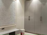 3 BHK Independent Builder Floor in Shahdara for resale...