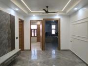 3 BHK Independent Builder Floor in Shahdara for resale...