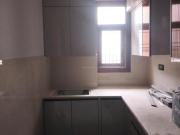 3 BHK Independent Builder Floor in Shahdara for resale...