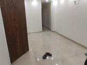 3 BHK Independent Builder Floor in Shakti Nagar for...