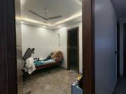 3 BHK Independent Builder Floor in Shakti Nagar for...