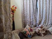 3 BHK Independent Builder Floor in Haiderpur for resale...