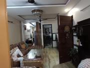 3 BHK Independent Builder Floor in Shakurpur for resale...