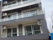 3 BHK Independent Builder Floor in Shalimar Bagh for...