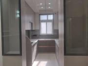 3 BHK Independent Builder Floor in Shalimar Bagh for...