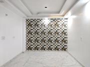 3 BHK Independent Builder Floor in Shalimar Garden for...