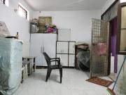 3 BHK Independent Builder Floor in Shalimar Garden for...