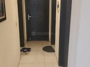 3 BHK Independent Builder Floor in Shalimar Garden for...