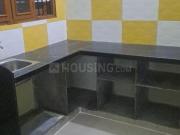 3 BHK Independent Builder Floor in Shankar Nagar for...