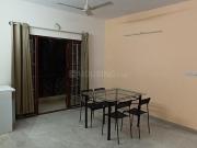 3 BHK Independent Builder Floor in Shanti Nagar for rent...
