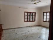 3 BHK Independent Builder Floor in Shanti Nagar for rent...