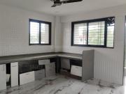 3 BHK Independent Builder Floor in Sharanpur for resale...