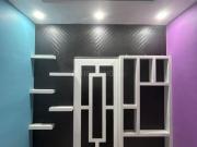 3 BHK Independent Builder Floor in Sharda Nagar for rent...