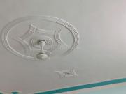 3 BHK Independent Builder Floor in Sharda Nagar for rent...