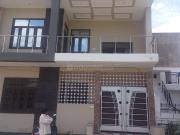 3 BHK Independent Builder Floor in Shastri Nagar for...