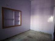 3 BHK Independent Builder Floor in Shastri Nagar for...