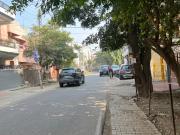 3 BHK Independent Builder Floor in Shastri Nagar for...