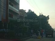 3 BHK Independent Builder Floor in Shastri Nagar for...