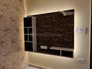 3 BHK Independent Builder Floor in Ansals Chiranjiv...