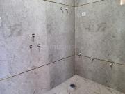 3 BHK Independent Builder Floor in Ansals Chiranjiv...