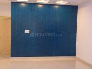 3 BHK Independent Builder Floor in Shastri Nagar for...