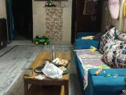 3 BHK Independent Builder Floor in Shastri Nagar for...