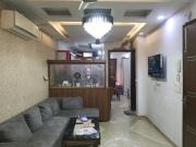 3 BHK Independent Builder Floor in Shastri Nagar for...