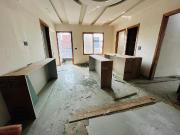3 BHK Independent Builder Floor in Shastri Nagar for...