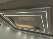 3 BHK Independent Builder Floor in Shastri Nagar for...