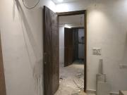 3 BHK Independent Builder Floor in Shastri Nagar for...