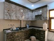 5 BHK Independent Builder Floor in Shastri Nagar for...