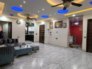 3 BHK Independent Builder Floor in Shastri Nagar for...