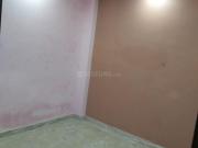 3 BHK Independent Builder Floor in Shastri Nagar for...