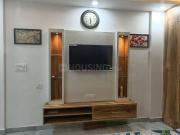 2 BHK Independent Builder Floor in Shastri Nagar for...