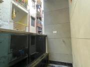 3 BHK Independent Builder Floor in Shastri Nagar for...