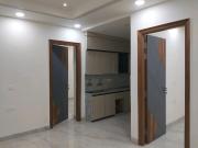 3 BHK Independent Builder Floor in Shastri Nagar for...