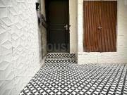 3 BHK Independent Builder Floor in Sheikh Sarai for...