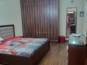 3 BHK Independent Builder Floor in Sheikh Sarai for...