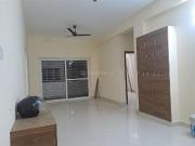 3 BHK Independent Builder Floor in Shenoy Nagar for rent...