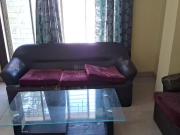 3 BHK Independent Builder Floor in Shree Nagar for rent...