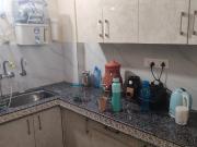 3 BHK Independent Builder Floor in Shyam Nagar for rent...