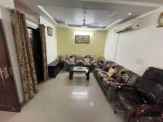 3 BHK Independent Builder Floor in Shyam Nagar for rent...