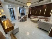 3 BHK Independent Builder Floor in Siddharth Vihar for...