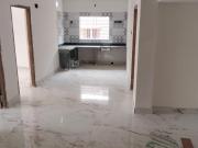 3 BHK Independent Builder Floor in Sinthi for resale...
