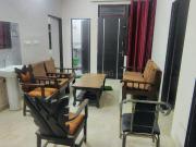 3 BHK Independent Builder Floor in Sodala for rent...
