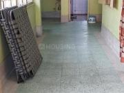 3 BHK Independent Builder Floor in Sonari for rent...