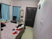 3 BHK Independent Builder Floor in South Dum Dum for...