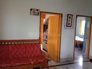 3 BHK Independent Builder Floor in South Dum Dum for...