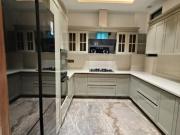 3 BHK Independent Builder Floor in South Extension I for...